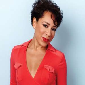 leyva selenis age weight height birthday real name notednames spouse bio husband dress contact family details